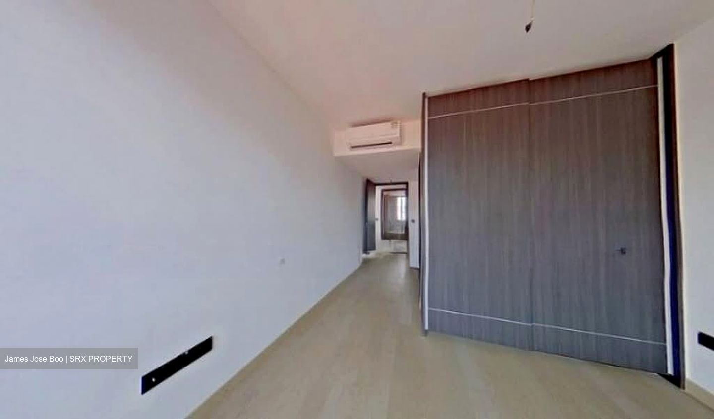 Lorong 13 Geylang (D14), Condominium #583819841